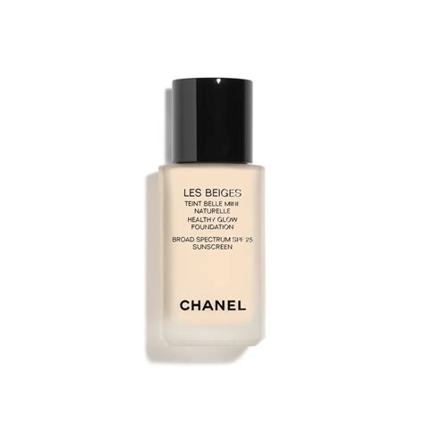 how much is chanel liquid foundation|chanel liquid foundation price.